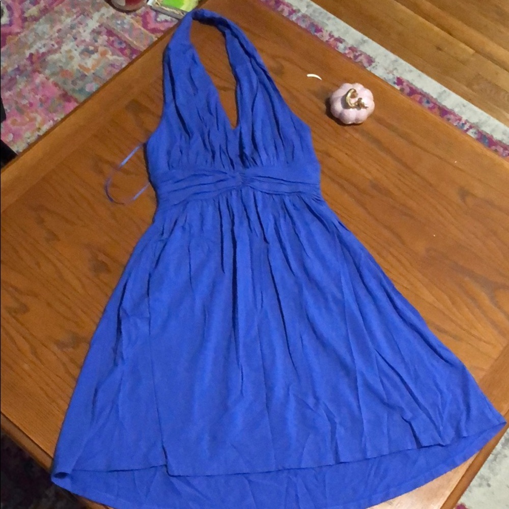 Party dress
